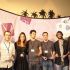 ganadores_cortos_orotava