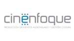 Cinenfoque producción de eventos audiovisuales