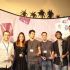 ganadores_cortos_orotava