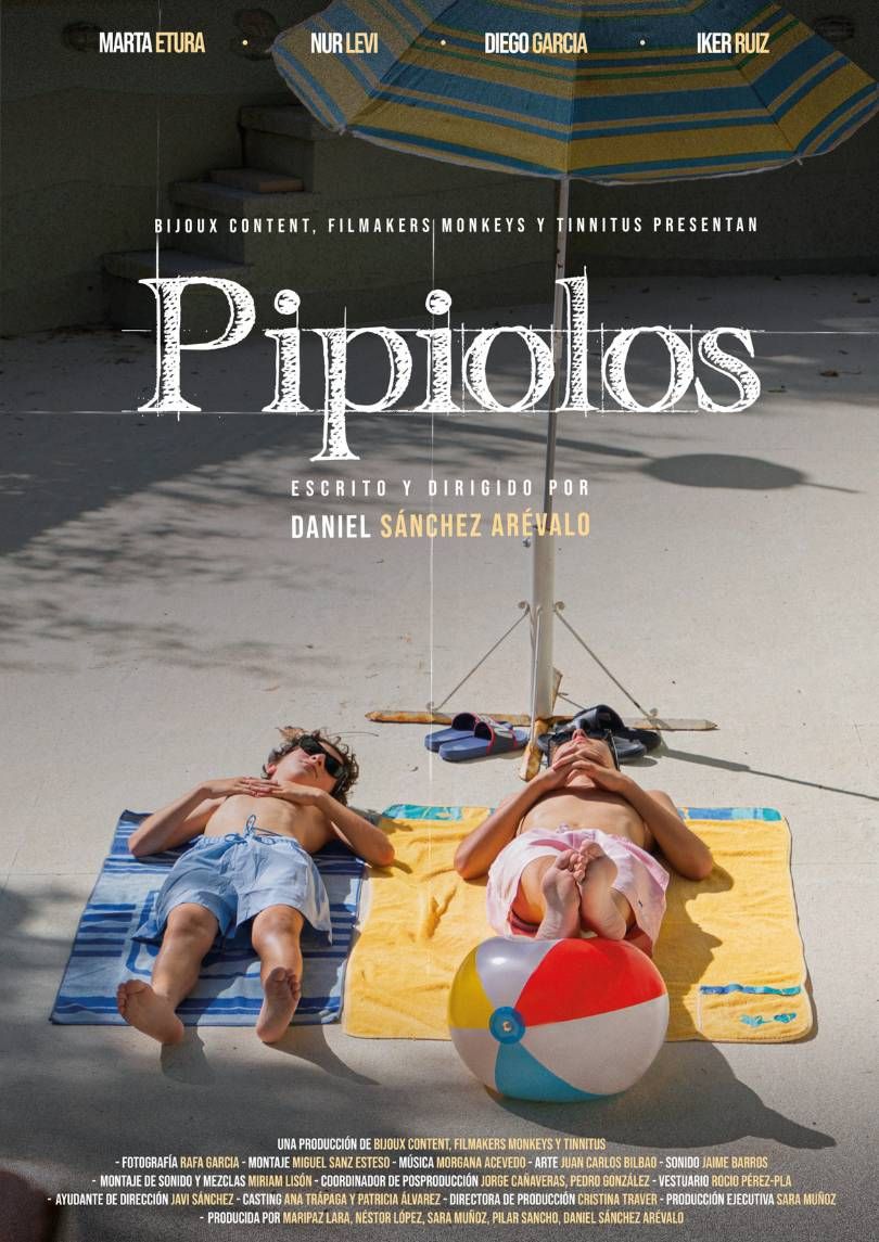 Pipiolos