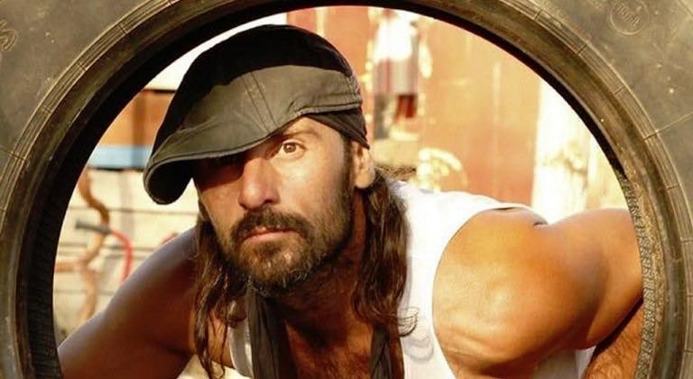 El Festival de Cortos de La Orotava incluye la actuación musical de Miguel Campello