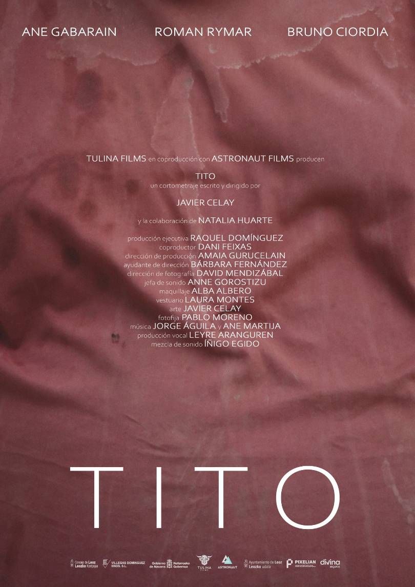 Tito