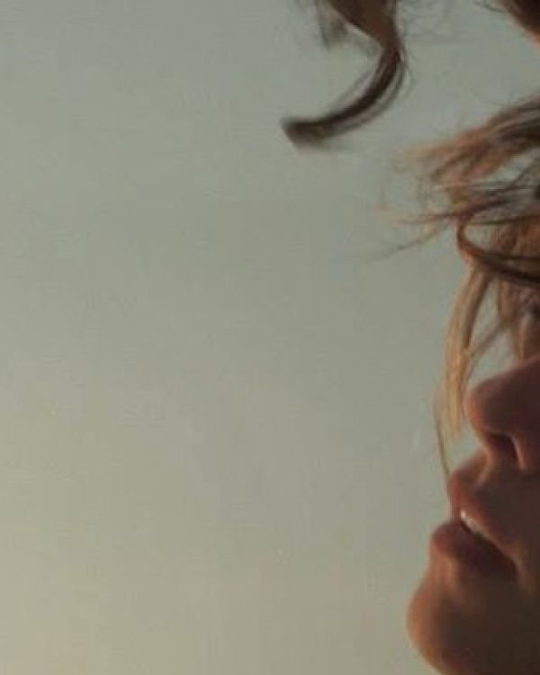 SAFE | JOSEMA ROIG