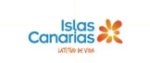 Islas Canarias
