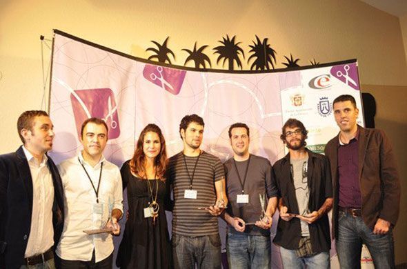 ganadores_cortos_orotava