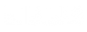 Festival de Cortos  Orotava