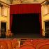 Festival de cortos - Teatro Chico La Palma
