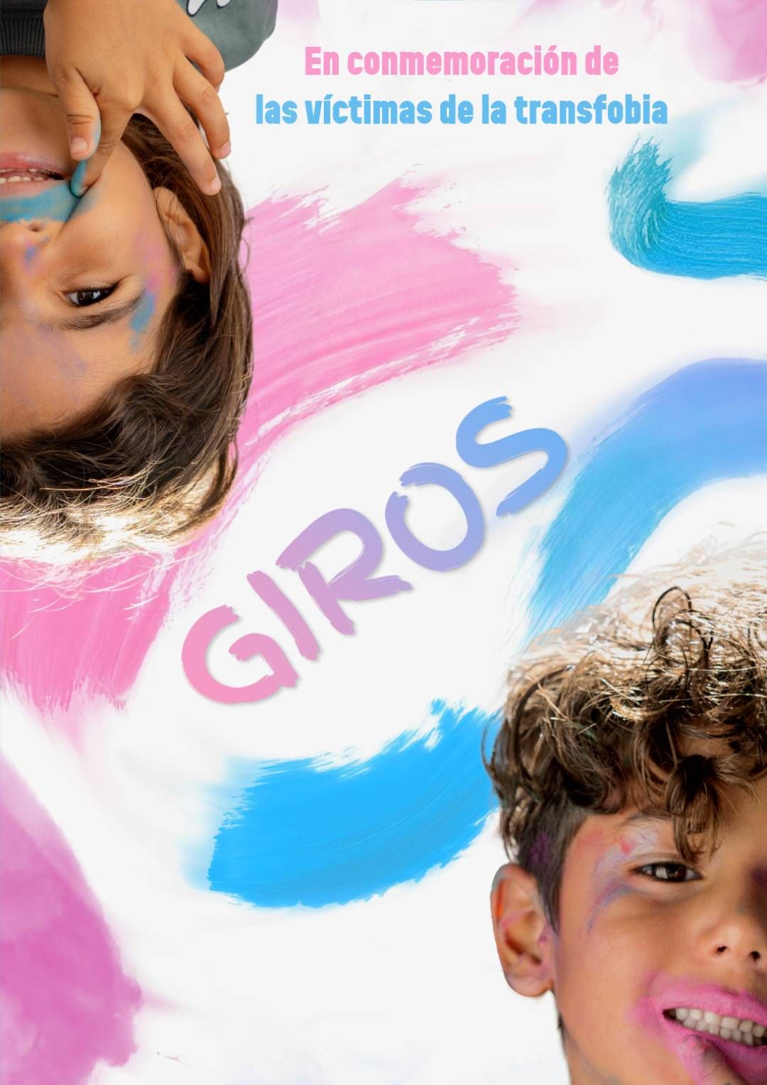 GIROS