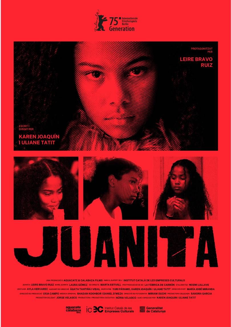 Juanita