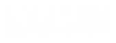 Festival de Cortos  Orotava