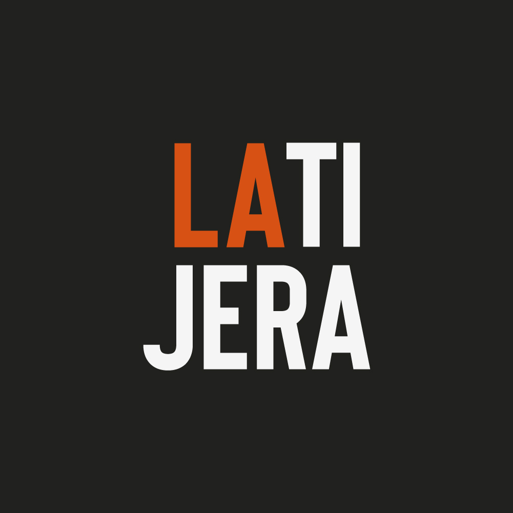 La Tijera Cortos Orotava